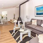 Chez Gaby بيت للعطل