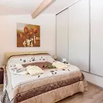 بيت للعطل Chez Gaby *