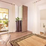 بيت للعطل Chez Gaby Borghetto San Nicolò