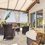 Chez Gaby Tatil Evi *