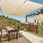 Chez Gaby بيت للعطل *