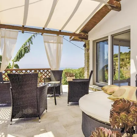 Chez Gaby Casa vacanze *
