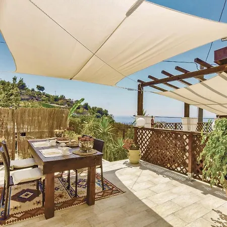 Chez Gaby Casa vacanze *