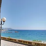 Chez Gaby Σπίτι διακοπών *
