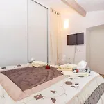 Chez Gaby Casa de Férias