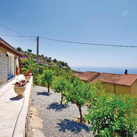 Chez Gaby Ferienhaus