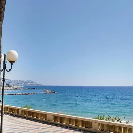 Chez Gaby Casa vacanze *