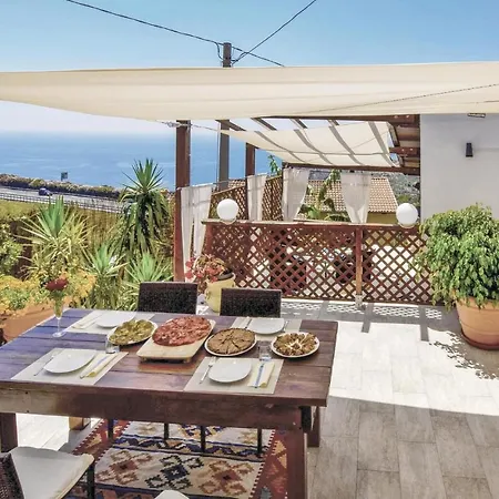 Chez Gaby Ferienhaus *