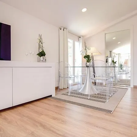 Ferienhaus Chez Gaby